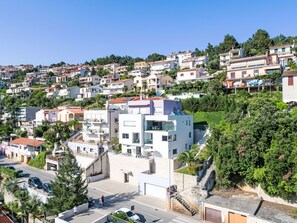 Exterior - Kanat IV by Interhome (Rabac)