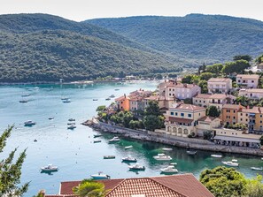 Marina - Kanat IV by Interhome (Rabac)
