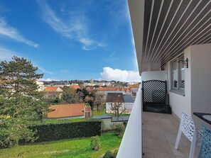 Property grounds - La Frégate by Interhome (Vaux Sur Mer)
