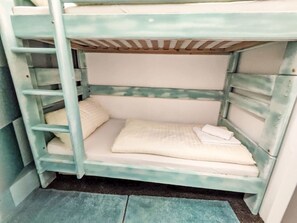 Internet - Urban & Florian Apt.67 Family by Interhome (Sankt Urban)