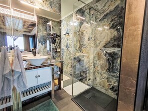 Towels - Urban & Florian by Interhome (Sankt Urban)