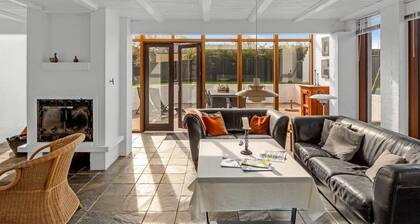 "Talida" - 500m from the sea by Interhome