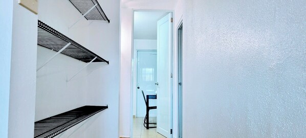 Interior - Cofresi Inn - In the Heart of Cabo Rojo, PR (Cabo Rojo)