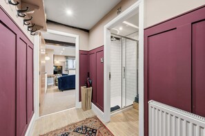 Småhus | Innvendig
