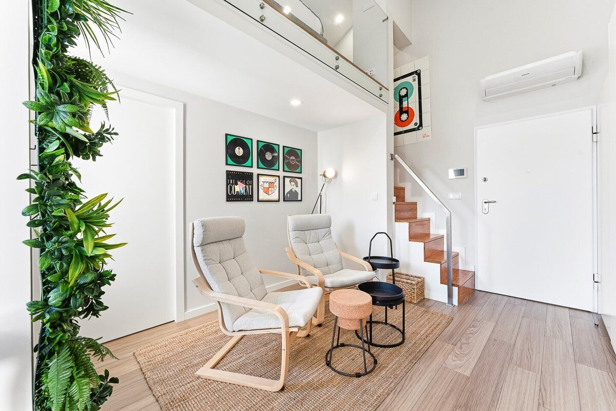 Imagen de perfil del propietario o de la propietaria