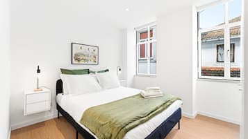 Internet, bed sheets