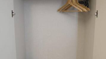 Chambre Double Supérieure, non-fumeur