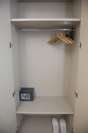 Superior-Doppelzimmer, Nichtraucher