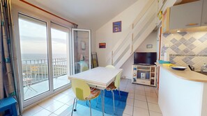 Dining - Le Ciel de Bora (Saint-Hilaire-de-Riez)