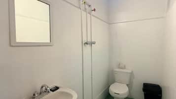 Classic-Zimmer | Badezimmer