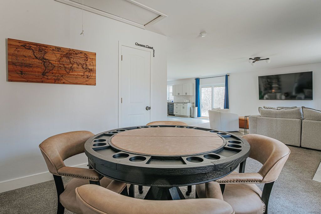 Servei de restauració