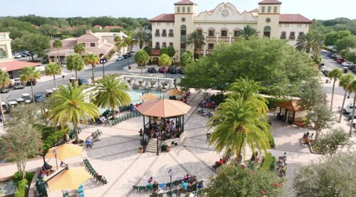 Premium Location! Walk to Shops & Entertainment