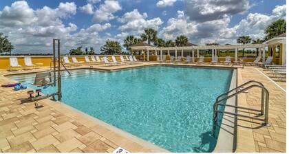 Premium Location! Walk to Shops & Entertainment