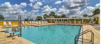 Premium Location! Walk to Shops & Entertainment