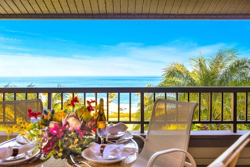 Kapalua Ridge Villas KBM Resorts 2 Units, 2 Bedrooms KRV Ml-3535