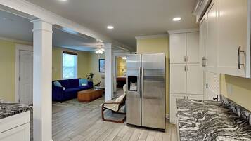 Ăquipement de lâhĂ©bergement