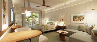 Olde Naples Hotel