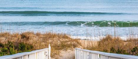 Studio (6 Bedrooms) | Property amenity