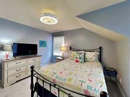 Estudio (6 Bedrooms) | Servicios del alojamiento