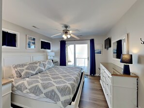 Property amenity - Shore Is Something (Sneads Ferry)