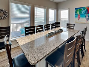 Studio (5 Bedrooms) | Fasilitas properti