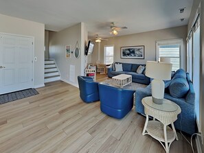 Property amenity - Shore Is Something (Sneads Ferry)
