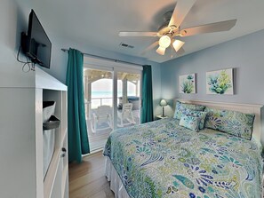 Studio (5 Bedrooms) | Property amenity - Shore Is Something (Sneads Ferry)