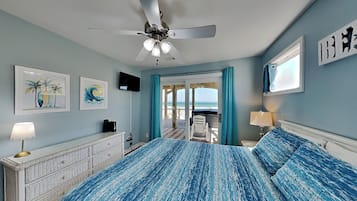 Studio (5 Bedrooms) | Property amenity