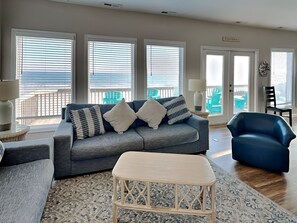 Studio (5 Bedrooms) | Fasilitas properti