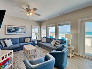 Studio (5 Bedrooms) | Property amenity - Shore Is Something (Sneads Ferry)