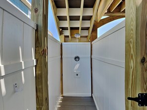 Studio (5 Bedrooms) | Majoituspaikan mukavuudet