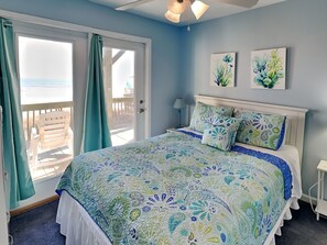 Studio (5 Bedrooms) | Fasilitas properti