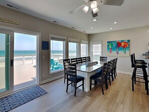 Studio (5 Bedrooms) | Property amenity - Shore Is Something (Sneads Ferry)