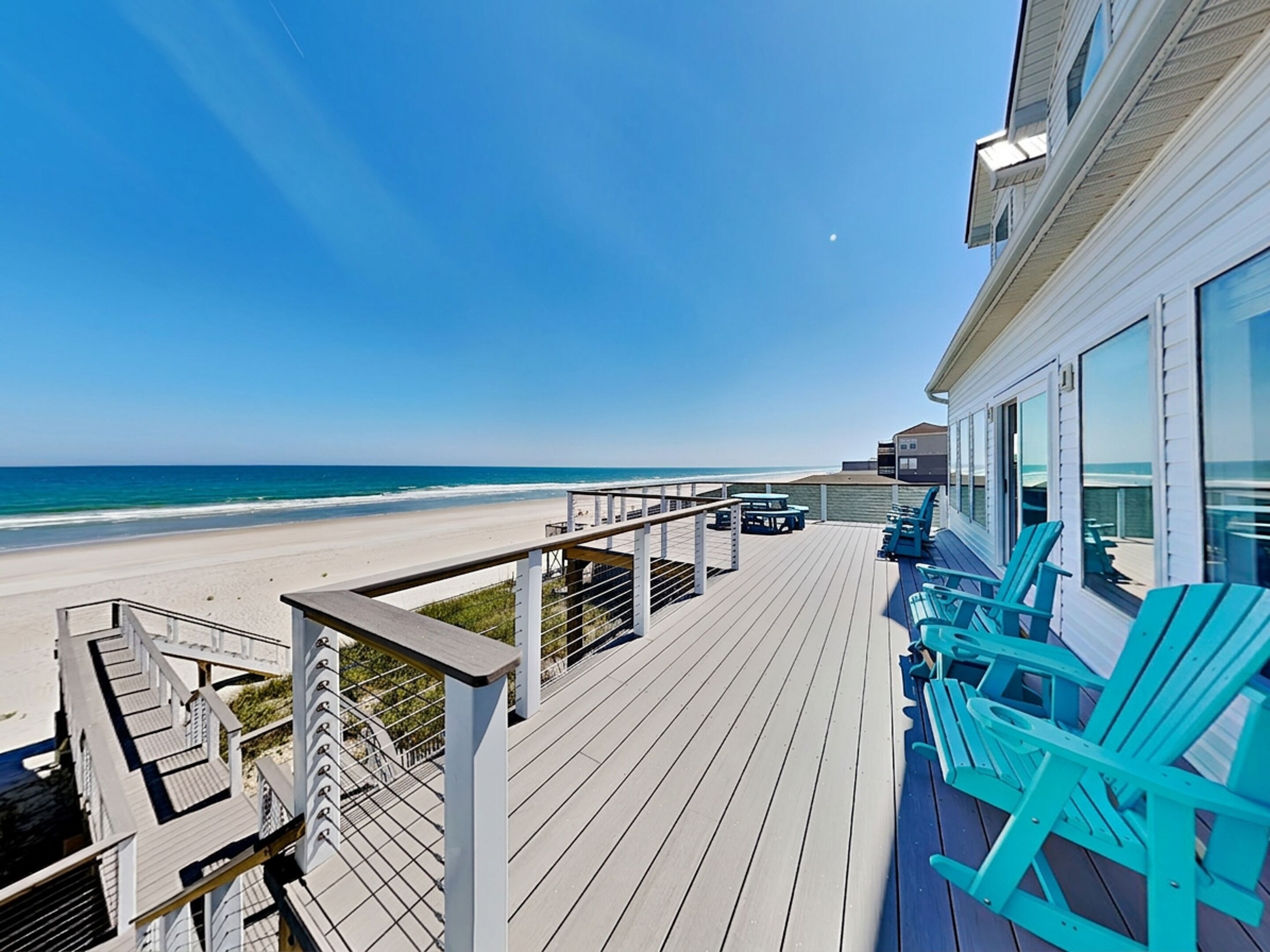 Studio (5 Bedrooms) | Front of property