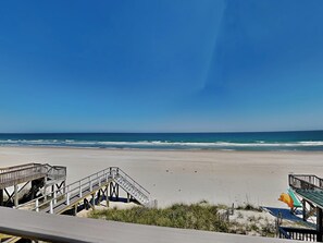 Studio (5 Bedrooms) | Property amenity - Shore Is Something (Sneads Ferry)