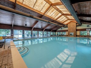 Condo (3 Bedrooms) | Property amenity - Ocean Dunes 306 (Kure Beach)