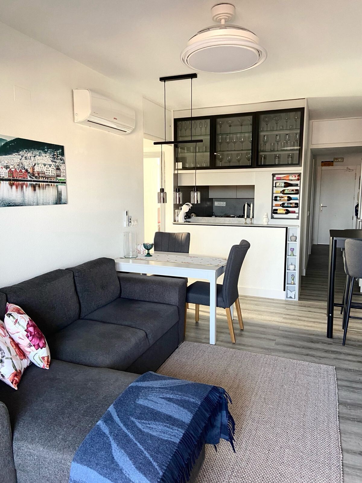 Imagen de perfil del propietario o de la propietaria