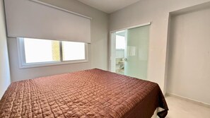 3 slaapkamers, wifi, rolstoeltoegang