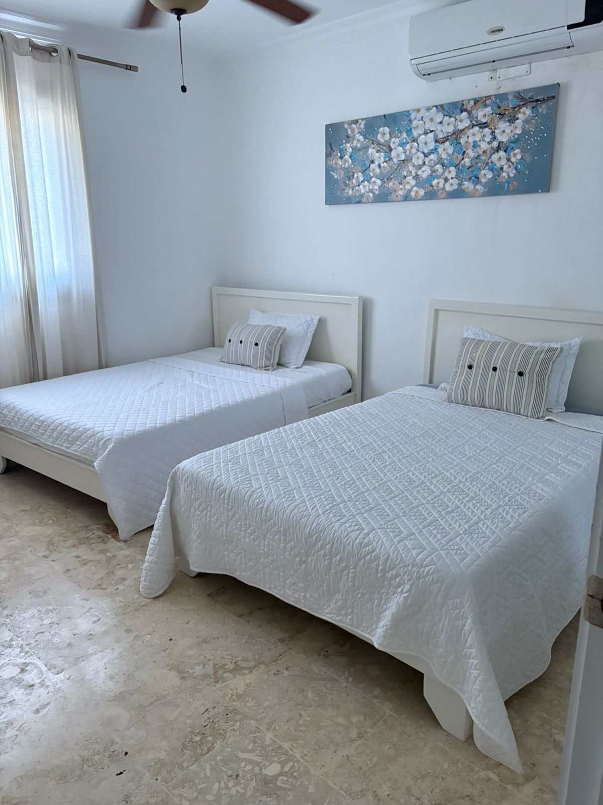 Strygejern/strygebræt, Wi-Fi, sengetøj