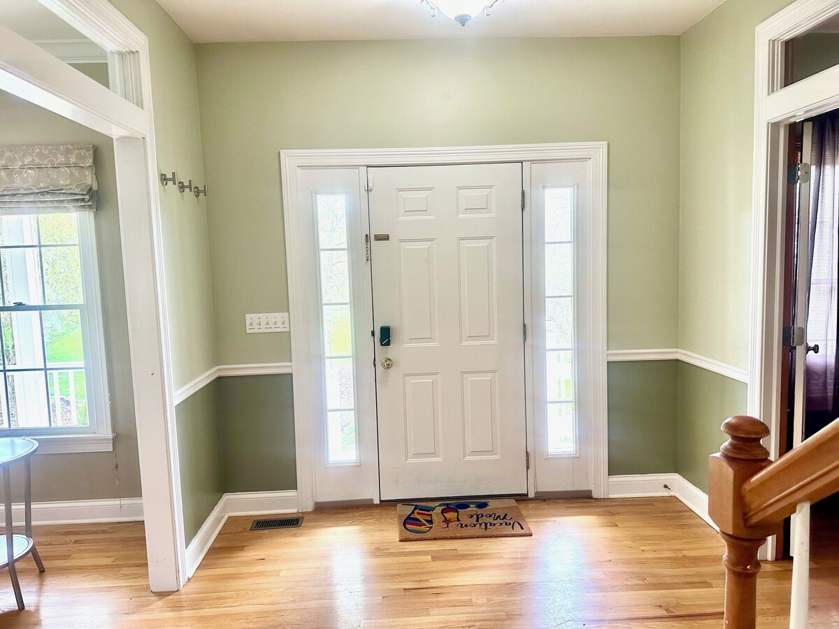 Imagen de perfil del propietario o de la propietaria