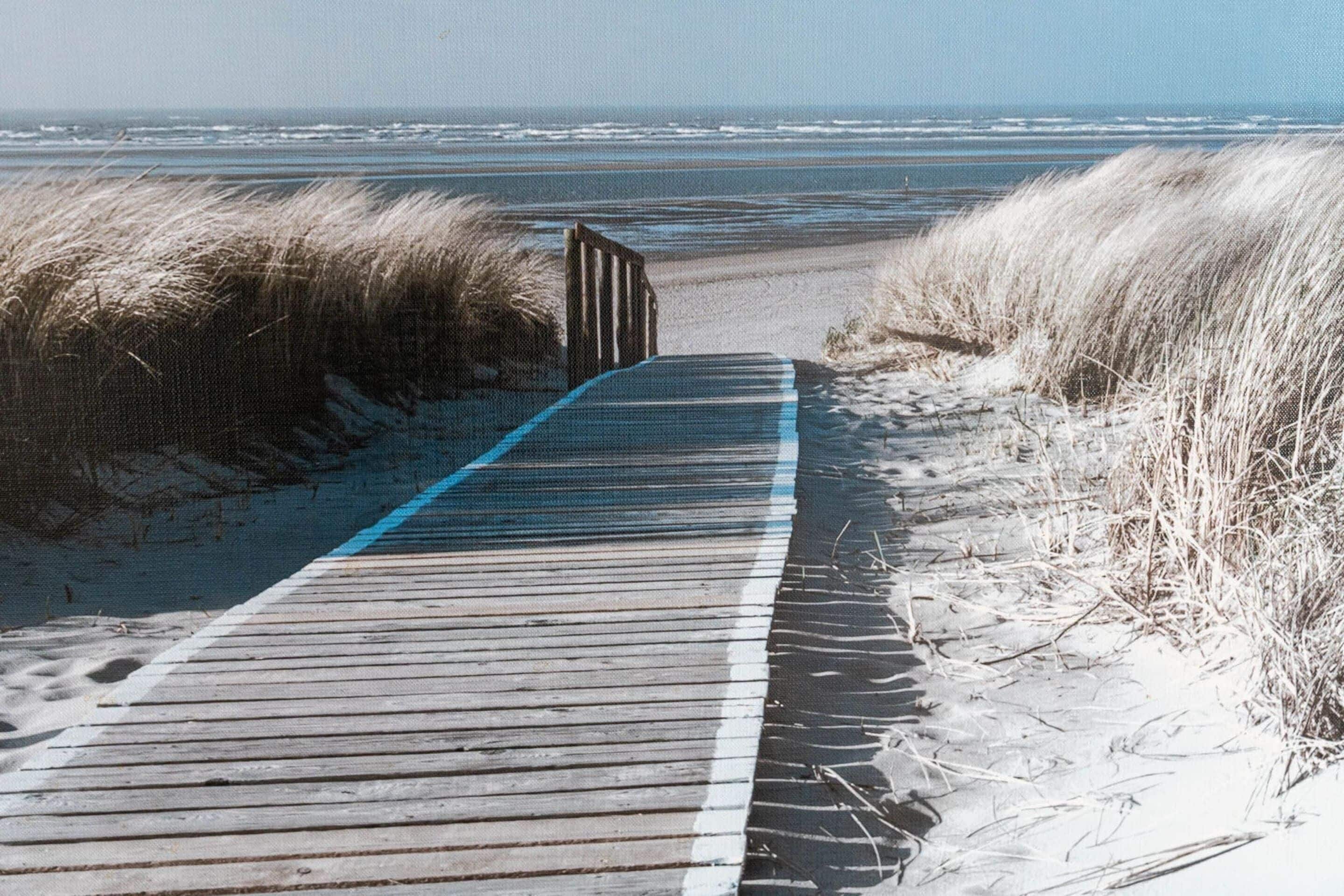 Apartment | View from property