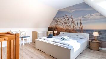 Apartment | 2 bedrooms