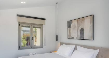 Phyllion boutique villas