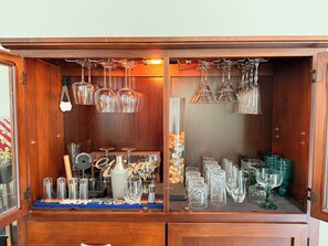 Restauranger
