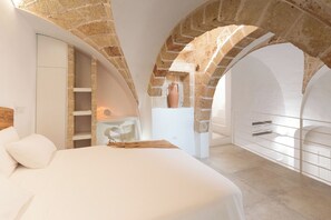 LE STELLE SUITE DESIGN | Verduisterende gordijnen, geluiddichte muren