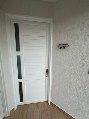 Interior - Relaxation and comfort in a private apartment (Roldanillo)