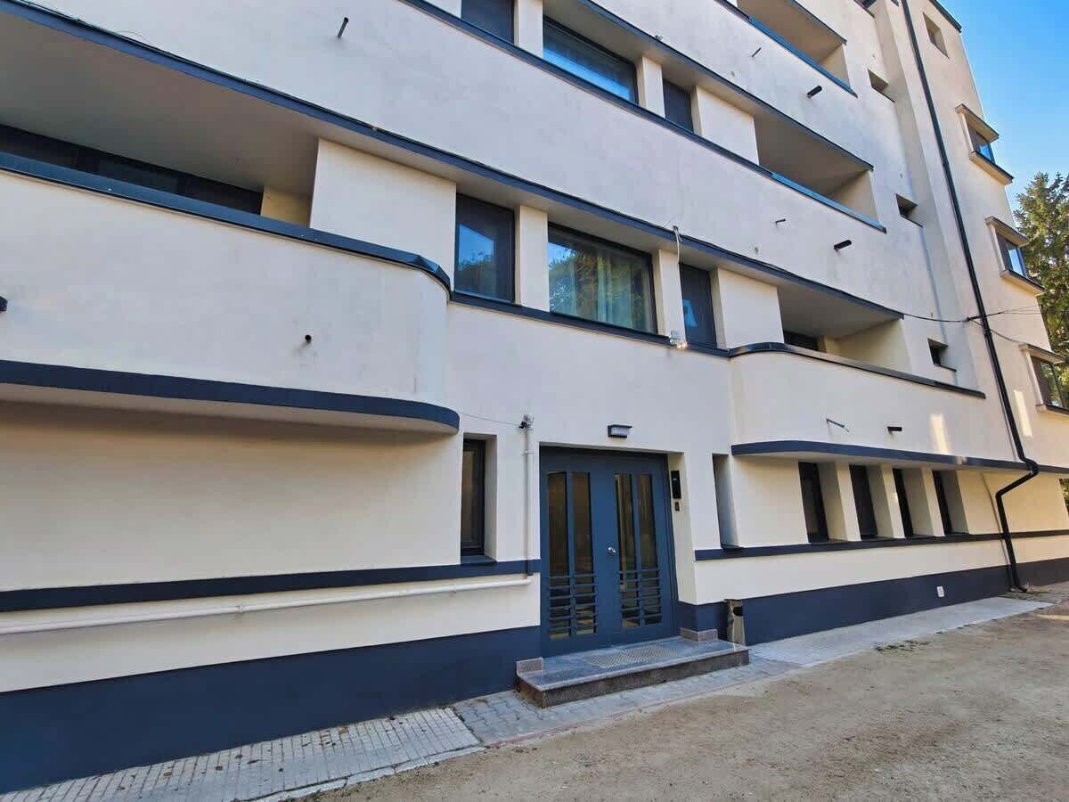 Imagen de perfil del propietario o de la propietaria