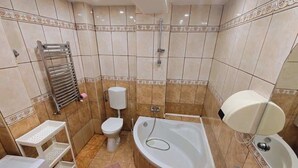 تجهيزات دش