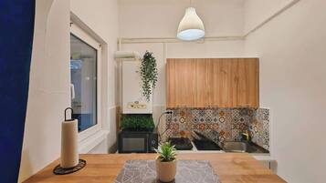 Pentole/stoviglie/utensili