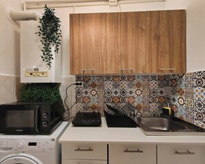 Pentole/stoviglie/utensili